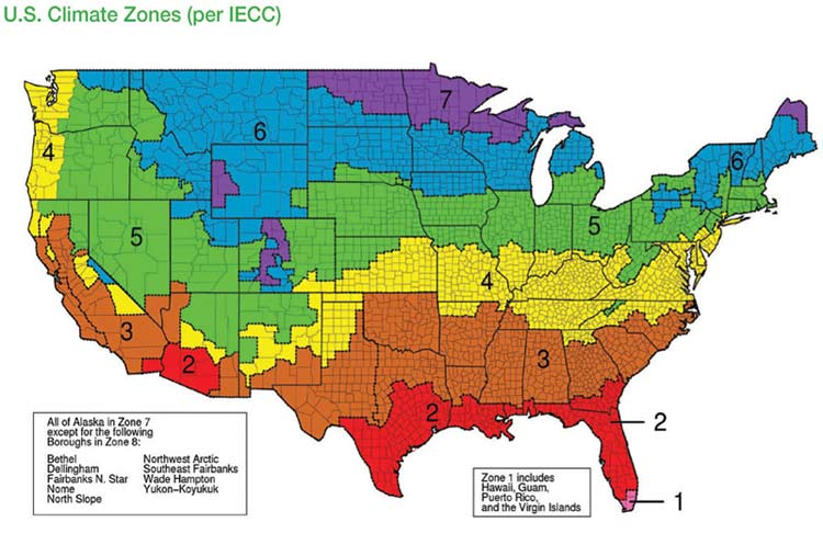 us-climate-zones